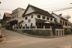 Laos - Luang Prabang (223)