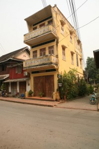 Laos - Luang Prabang (225)