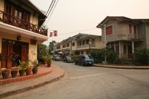 Laos - Luang Prabang (226)