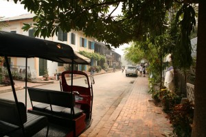 Laos - Luang Prabang (227)