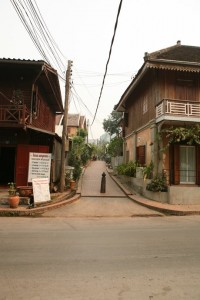Laos - Luang Prabang (228)