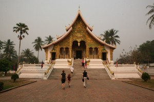 Laos - Luang Prabang (230)