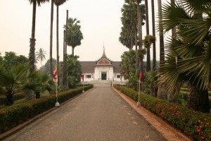 Laos - Luang Prabang (231)
