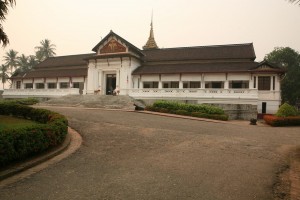 Laos - Luang Prabang (235)