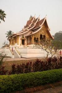 Laos - Luang Prabang (237)