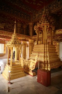 Laos - Luang Prabang (238)