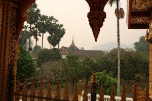 Laos - Luang Prabang (242)