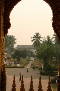 Laos - Luang Prabang (243)