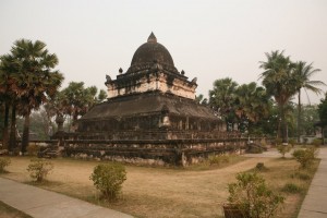 Laos - Luang Prabang (250)