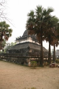 Laos - Luang Prabang (256)