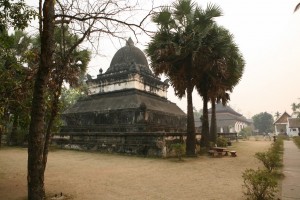 Laos - Luang Prabang (257)