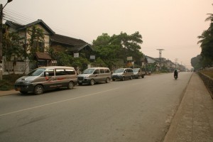 Laos - Luang Prabang (260)