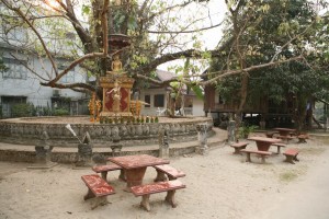 Laos - Luang Prabang (261)