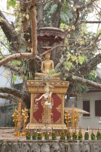 Laos - Luang Prabang (262)