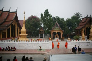 Laos - Luang Prabang (265)