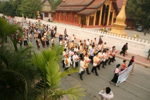 Laos - Luang Prabang (266)