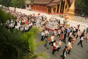 Laos - Luang Prabang (270)