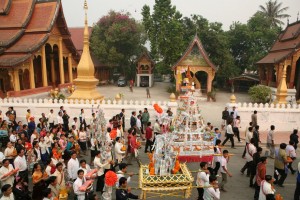 Laos - Luang Prabang (272)