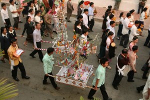 Laos - Luang Prabang (274)