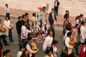 Laos - Luang Prabang (275)