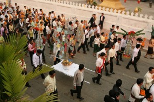 Laos - Luang Prabang (276)