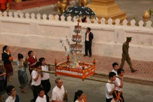 Laos - Luang Prabang (278)