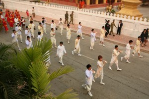 Laos - Luang Prabang (279)