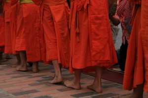 Laos - Luang Prabang (28)