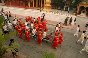 Laos - Luang Prabang (281)