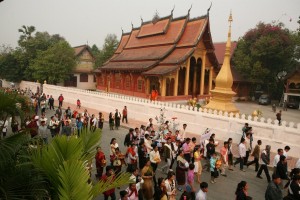 Laos - Luang Prabang (286)