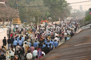 Laos - Luang Prabang (288)