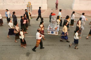 Laos - Luang Prabang (291)