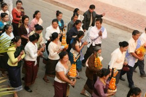 Laos - Luang Prabang (293)