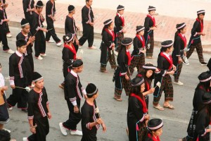 Laos - Luang Prabang (300)