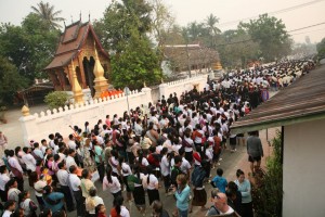 Laos - Luang Prabang (302)
