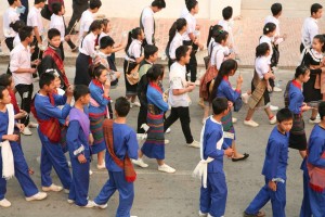 Laos - Luang Prabang (303)