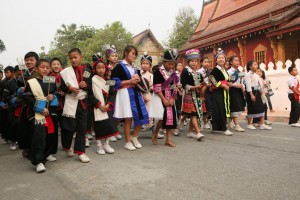 Laos - Luang Prabang (306)