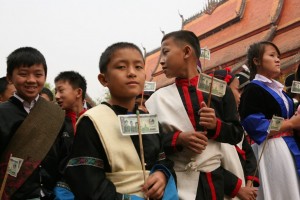 Laos - Luang Prabang (309)