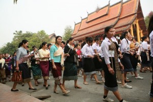 Laos - Luang Prabang (317)