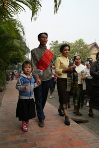 Laos - Luang Prabang (318)