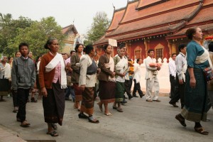 Laos - Luang Prabang (320)