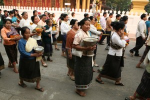 Laos - Luang Prabang (323)