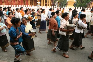Laos - Luang Prabang (324)