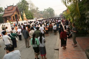 Laos - Luang Prabang (326)