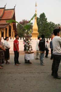 Laos - Luang Prabang (327)