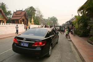 Laos - Luang Prabang (329)