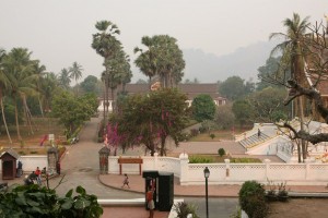 Laos - Luang Prabang (332)