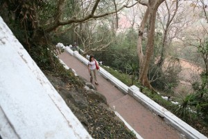 Laos - Luang Prabang (341)