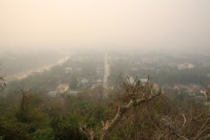 Laos - Luang Prabang (345)