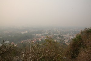 Laos - Luang Prabang (346)